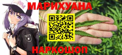твердый Будённовск
