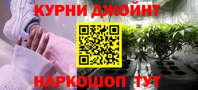 твердый Будённовск